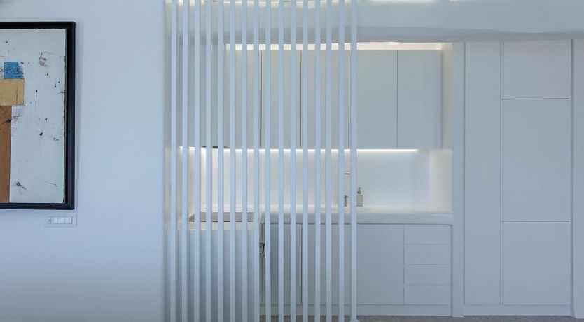 Photo of I Can See For Miles & More