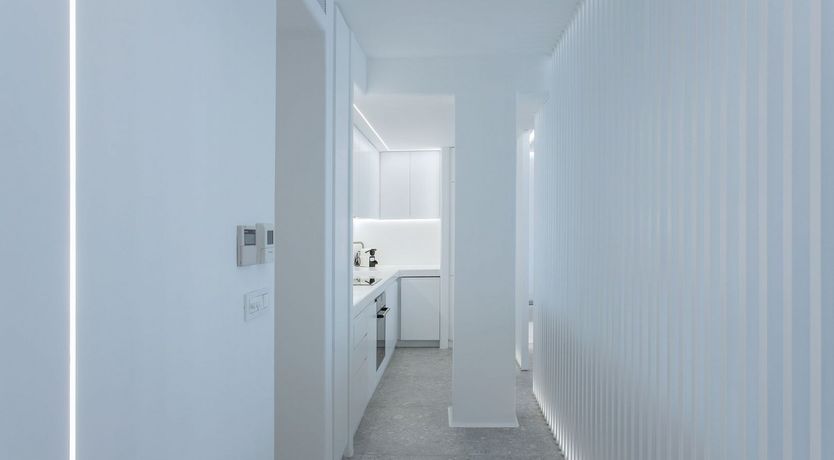 Photo of I Can See For Miles & More