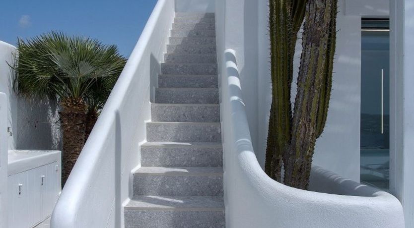 Photo of I Can See For Miles & More