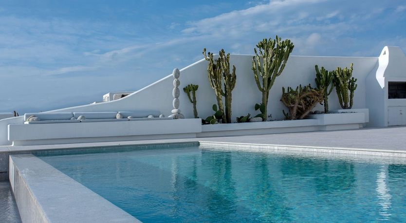 Photo of I Can See For Miles & More