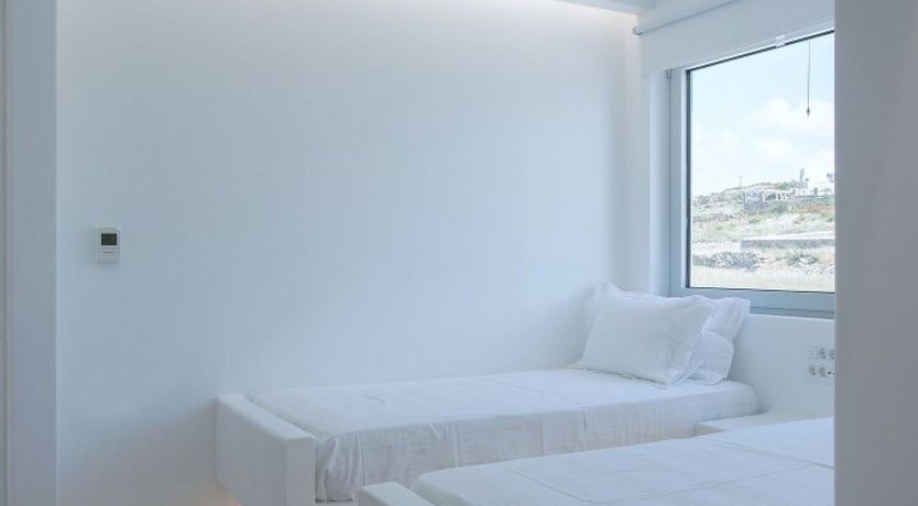 Photo of I Can See For Miles & More