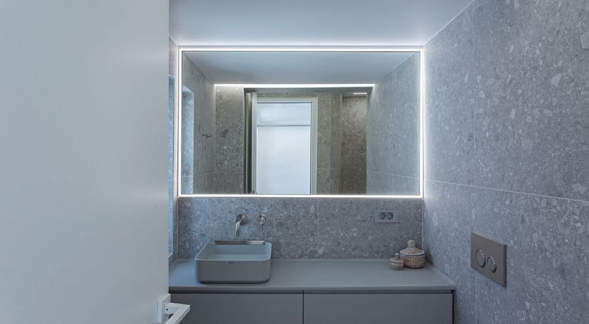 Photo of I Can See For Miles & More