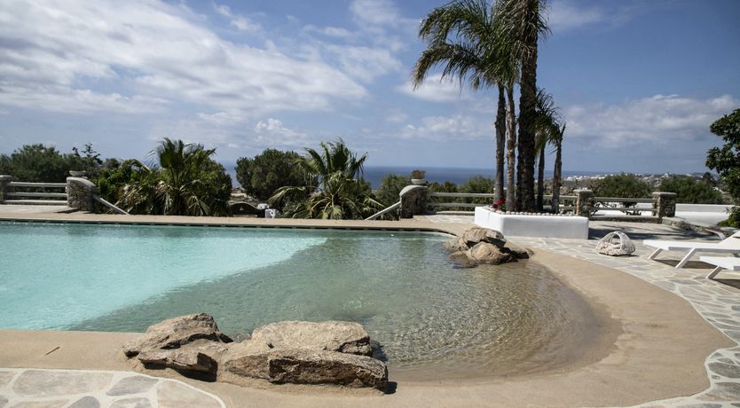 Photo of Days of Hedonism