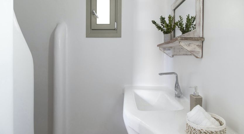 Photo of Days of Hedonism