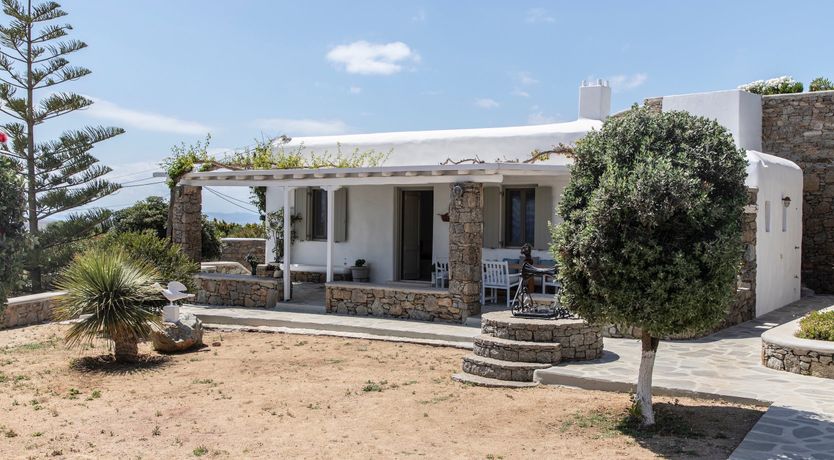 Photo of Days of Hedonism