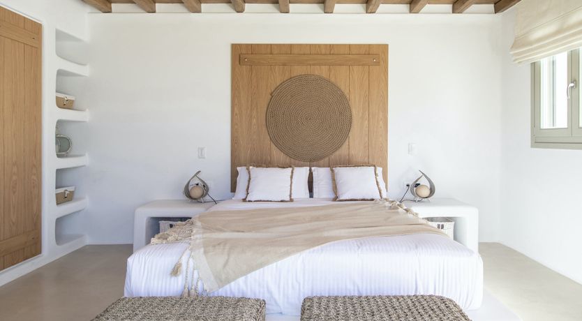 Photo of Days of Hedonism