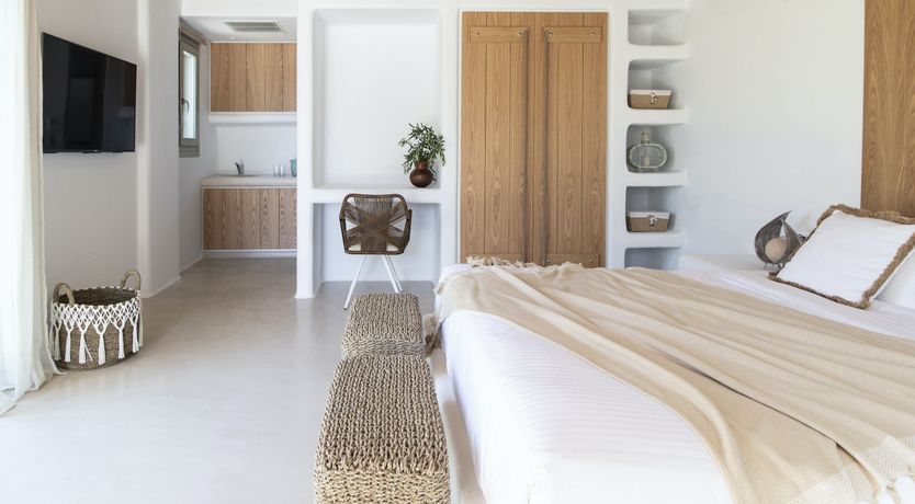 Photo of Days of Hedonism