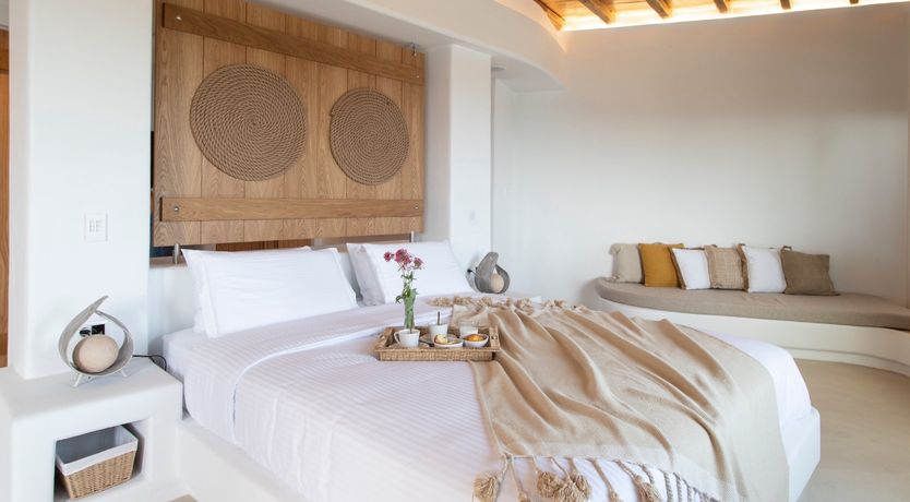 Photo of Days of Hedonism