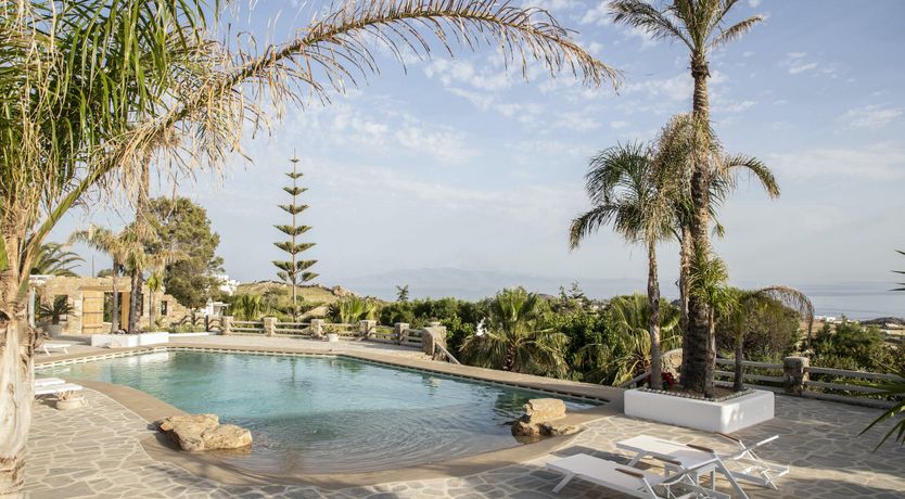 Photo of Days of Hedonism