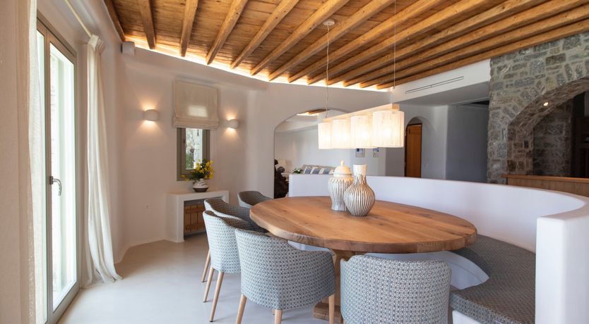 Photo of Days of Hedonism