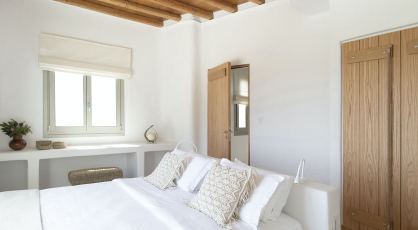 Photo of Days of Hedonism