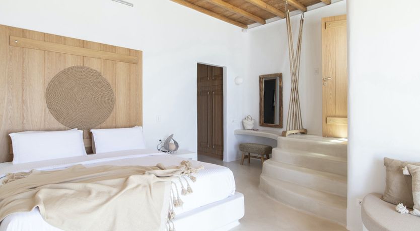 Photo of Days of Hedonism