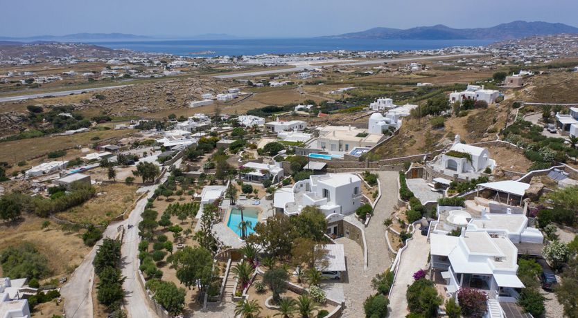 Photo of Days of Hedonism