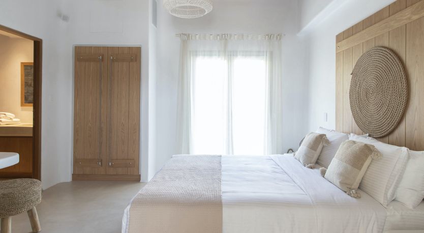 Photo of Days of Hedonism