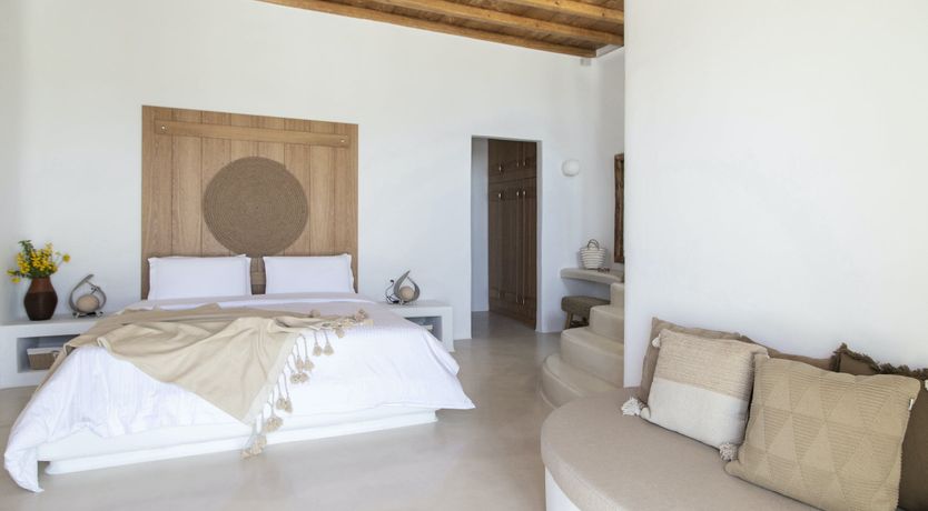 Photo of Days of Hedonism