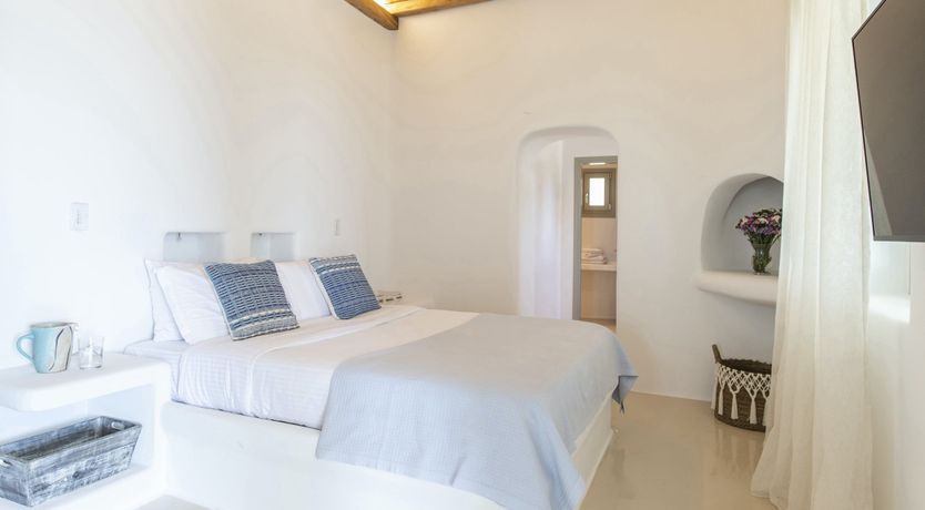 Photo of Days of Hedonism