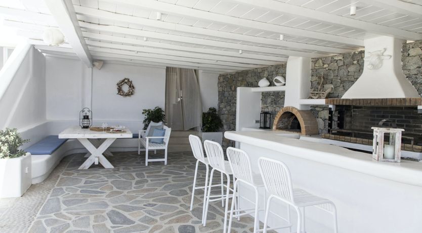 Photo of Days of Hedonism