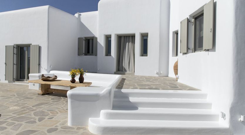 Photo of Days of Hedonism