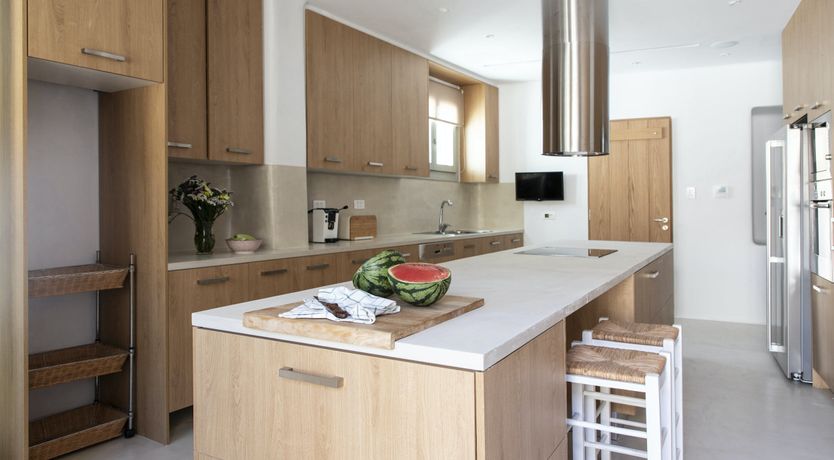 Photo of Days of Hedonism