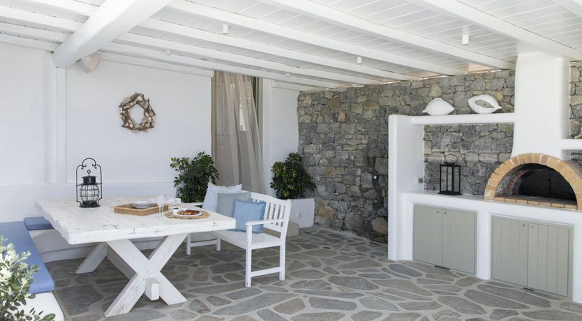 Photo of Days of Hedonism