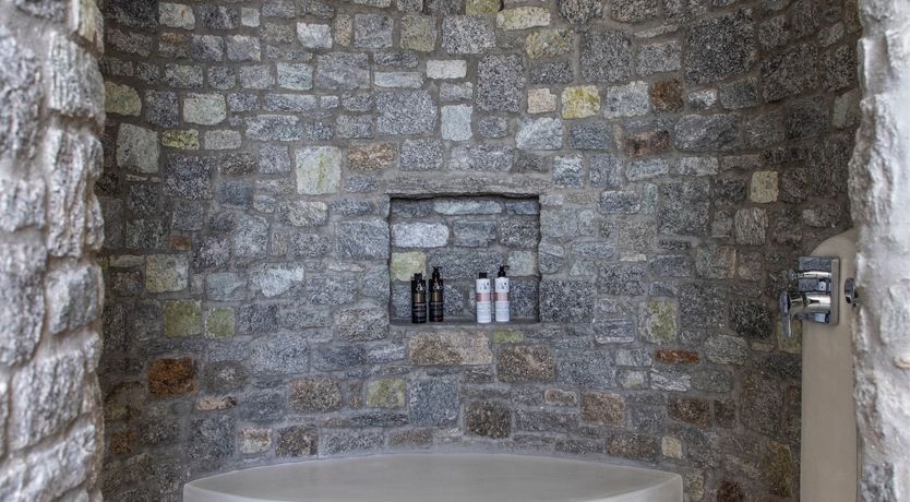 Photo of Days of Hedonism