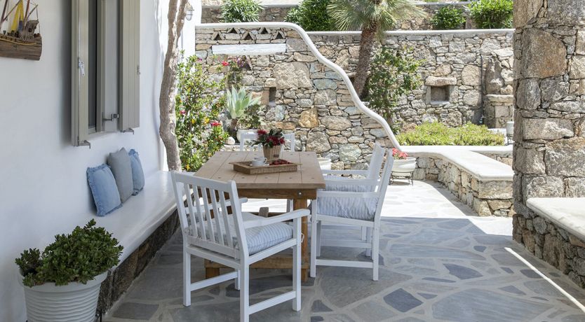 Photo of Days of Hedonism