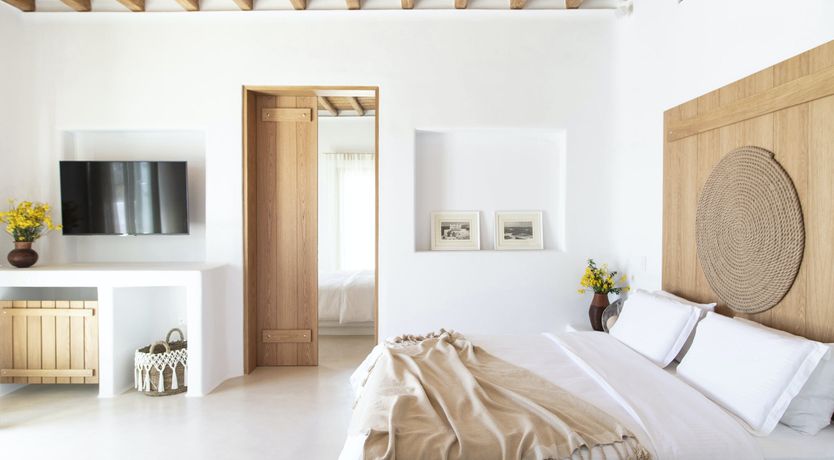 Photo of Days of Hedonism