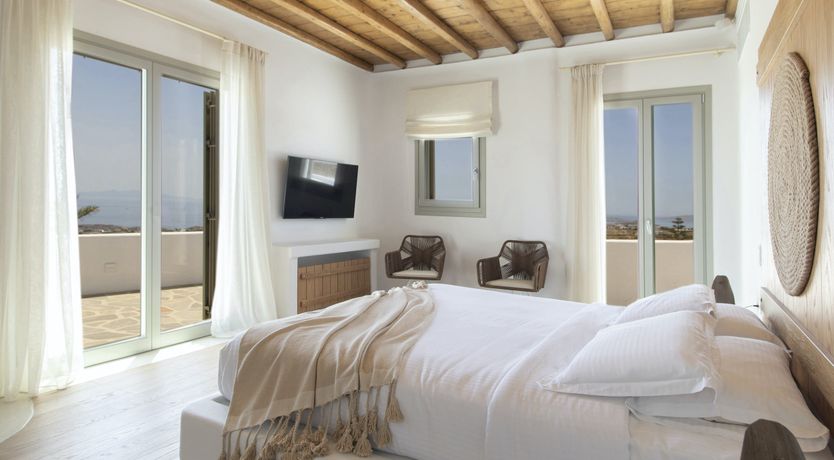 Photo of Days of Hedonism