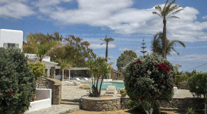 Photo of Days of Hedonism