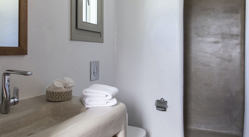 Photo of Days of Hedonism