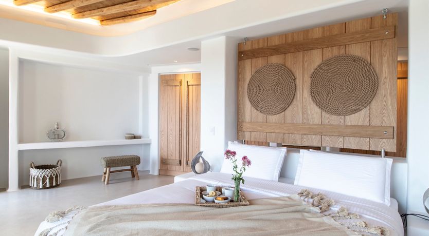 Photo of Days of Hedonism