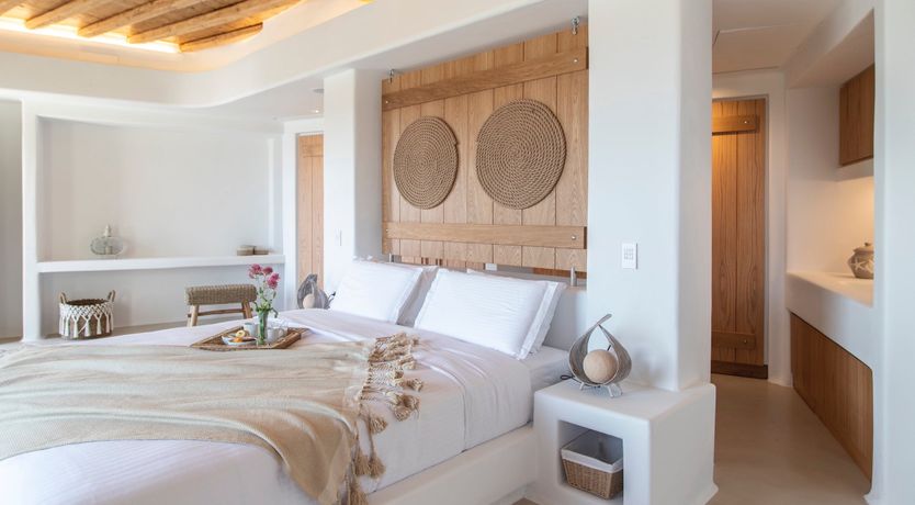 Photo of Days of Hedonism