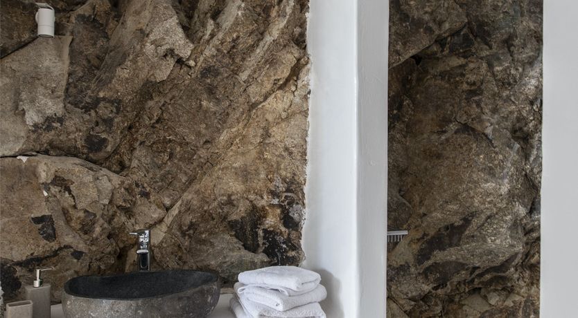 Photo of Days of Hedonism