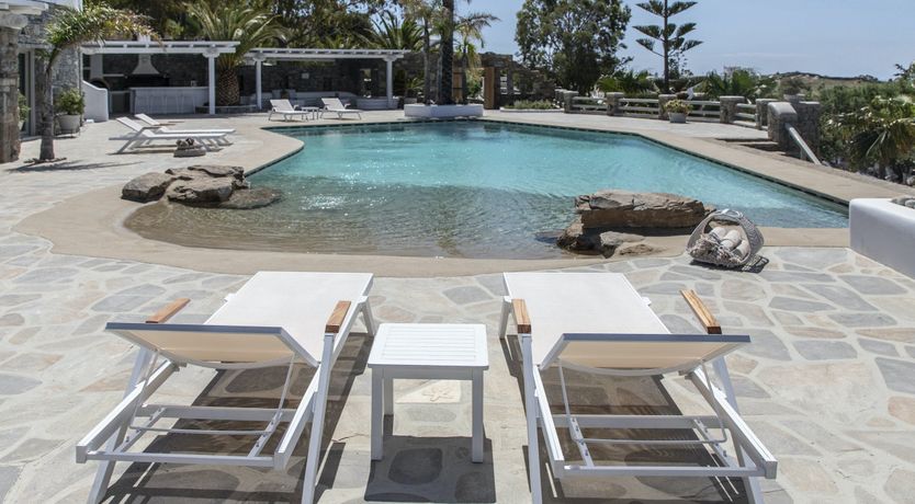 Photo of Days of Hedonism