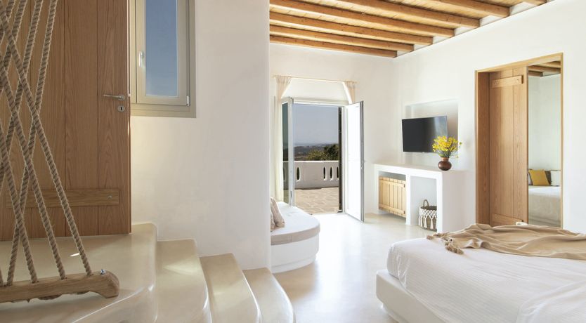 Photo of Days of Hedonism