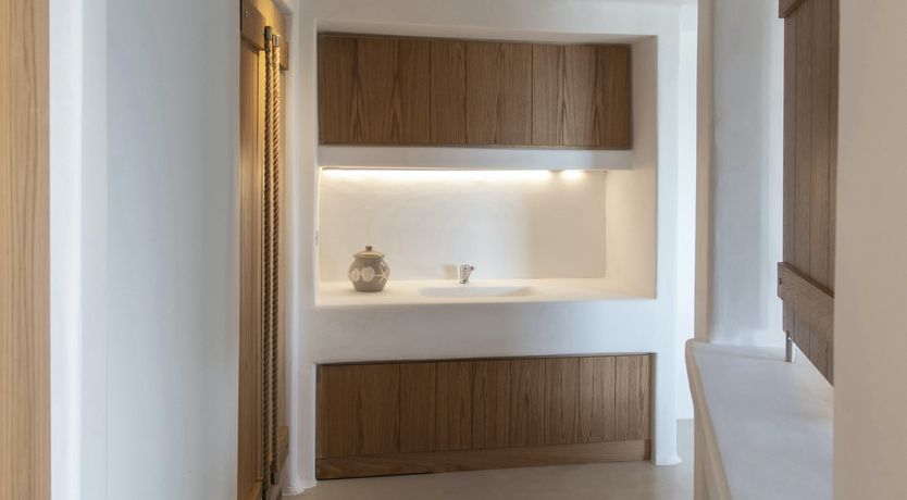 Photo of Days of Hedonism