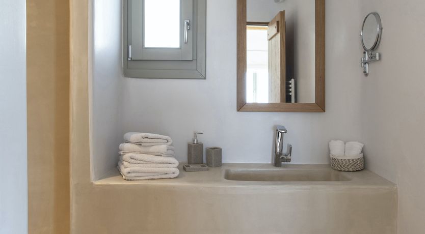 Photo of Days of Hedonism