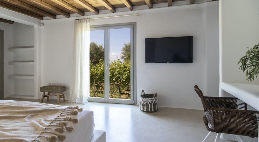 Photo of Days of Hedonism