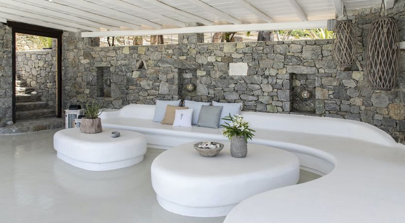 Photo of Days of Hedonism