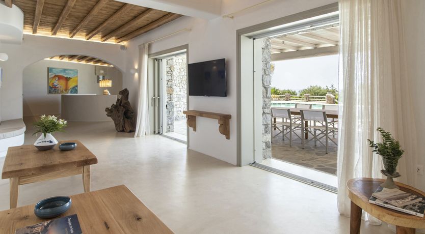 Photo of Days of Hedonism