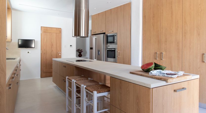 Photo of Days of Hedonism