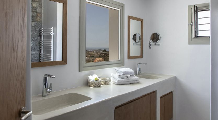 Photo of Days of Hedonism