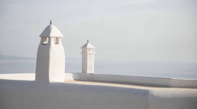 Photo of Days of Hedonism