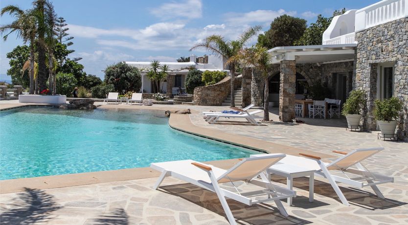 Photo of Days of Hedonism