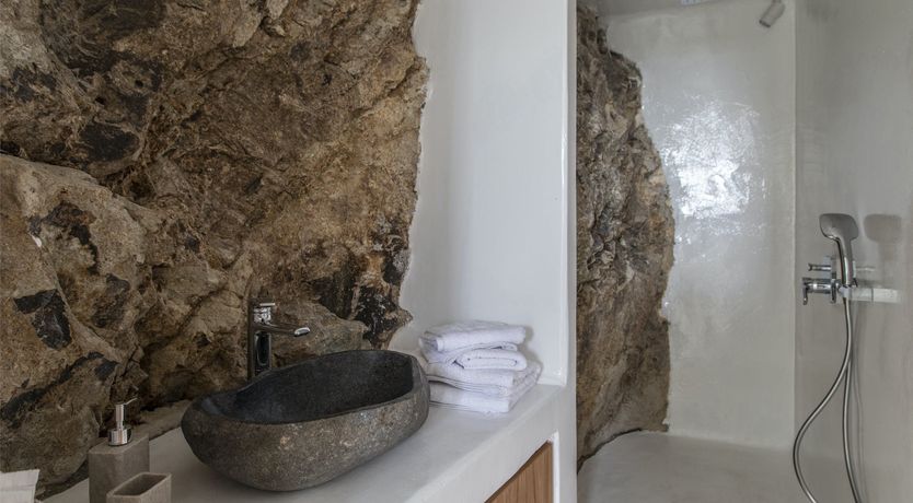 Photo of Days of Hedonism