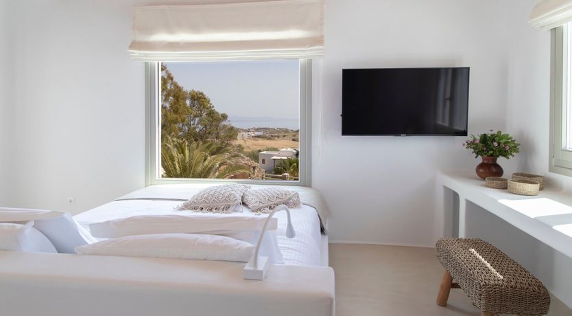 Photo of Days of Hedonism