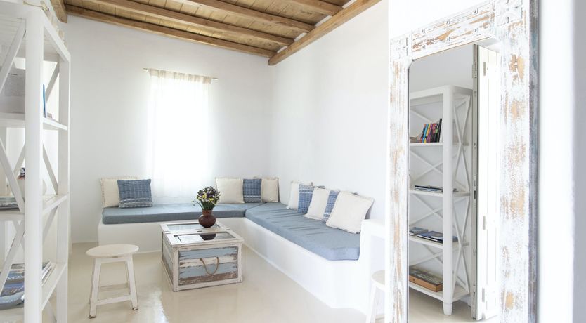 Photo of Days of Hedonism