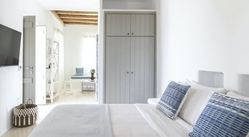 Photo of Days of Hedonism