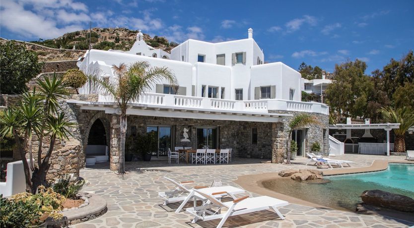 Photo of Days of Hedonism