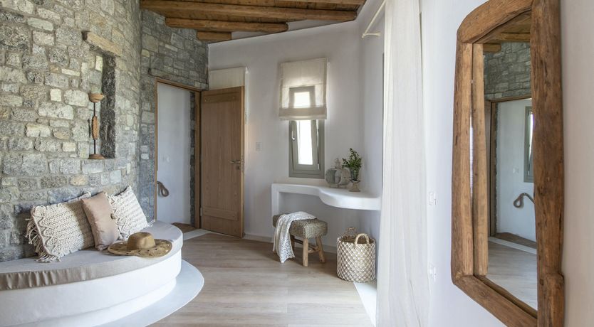 Photo of Days of Hedonism